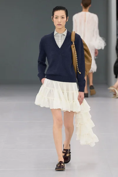 Look 47